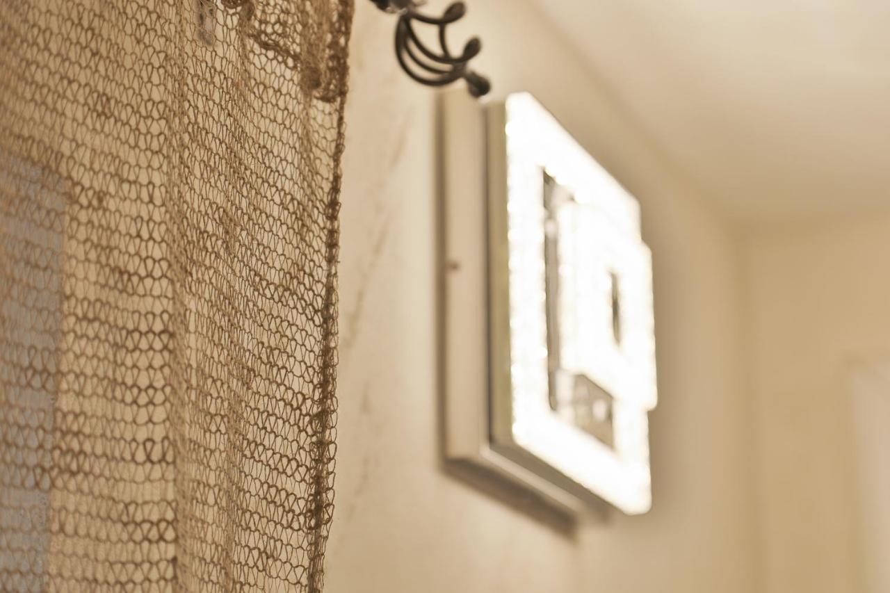 Grottini Luxury Suites ~ Pantheon Róma Kültér fotó